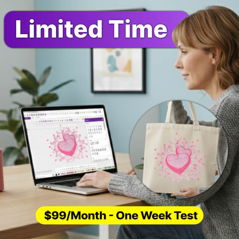 Easy Pay Software Launch Image